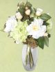 318 A Premade Bouquet (no vase)