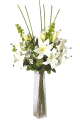 511 A Premade Bouquet (no vase)