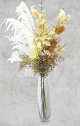 310 A Premade Bouquet (no vase)